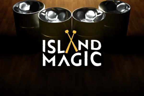 Island_Magic.jpg